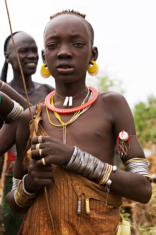 Me! Young tribal girls fuck are Young tribal girls fuck